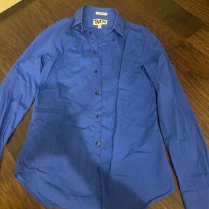 EUC Express Dress Shirt